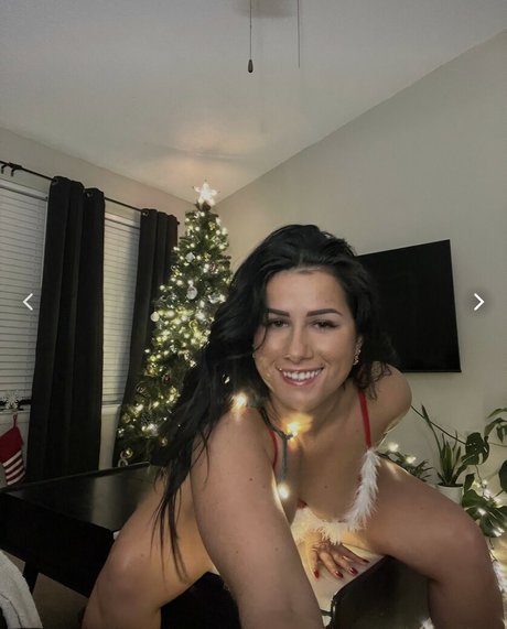 _lovekat perfect pornstar img