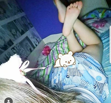 pirozhochek tvoy beautiful star archive