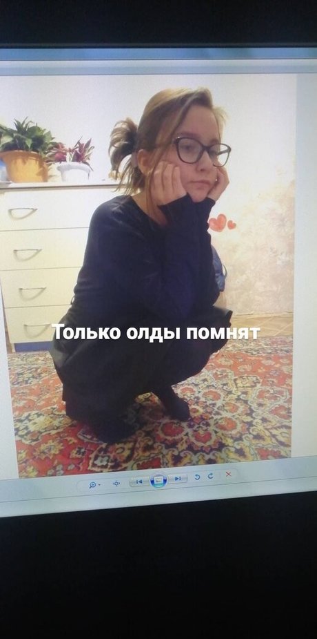 pirozhochek tvoy pornstar nude photo