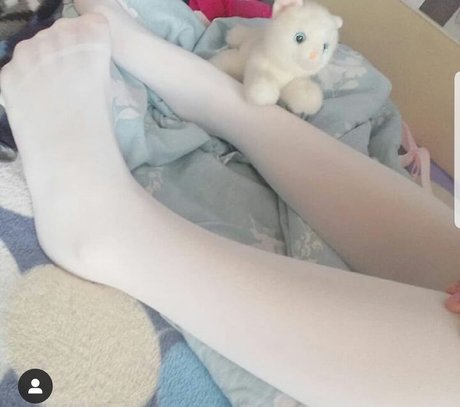 pirozhochek tvoy nudes pornstar image