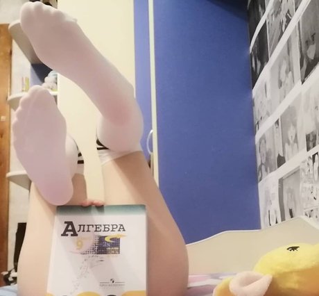 pirozhochek tvoy nudes star archive