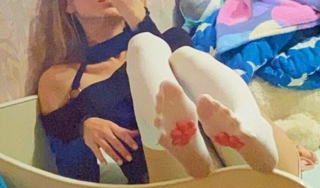 pirozhochek tvoy exclusive star img