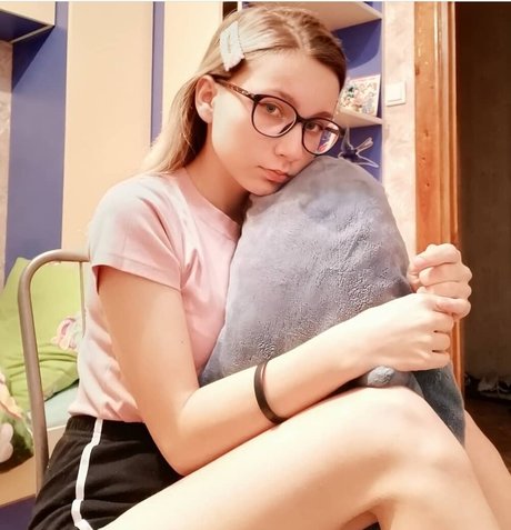 pirozhochek tvoy pornstar xxx gallery