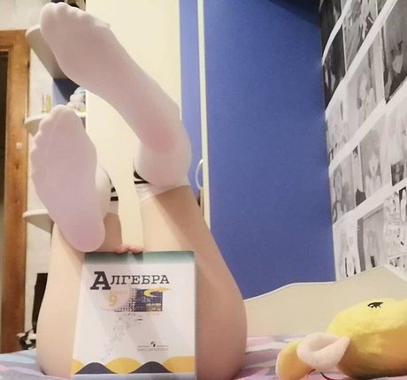 pirozhochek tvoy pornstar nudes pic