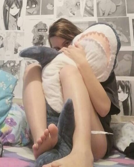 pirozhochek tvoy model nice galleries