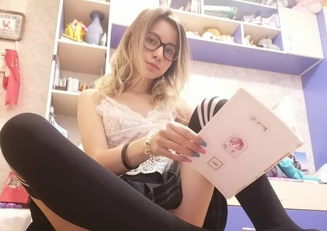 pirozhochek tvoy star xxx photo