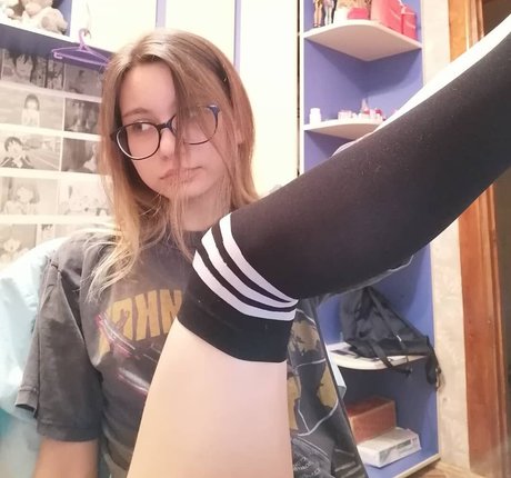 pirozhochek tvoy xxx star picture