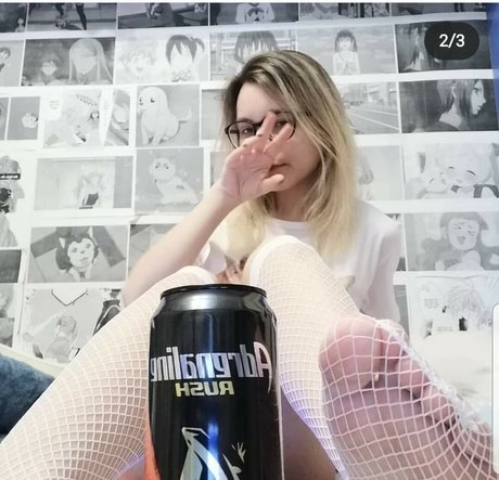 pirozhochek tvoy star adult img