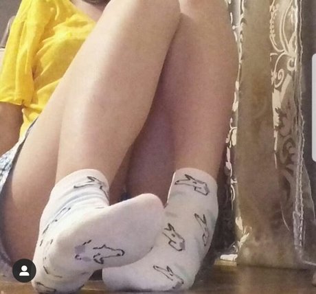 pirozhochek tvoy model xxx pics