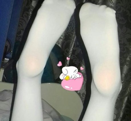 pirozhochek tvoy best pornstar image