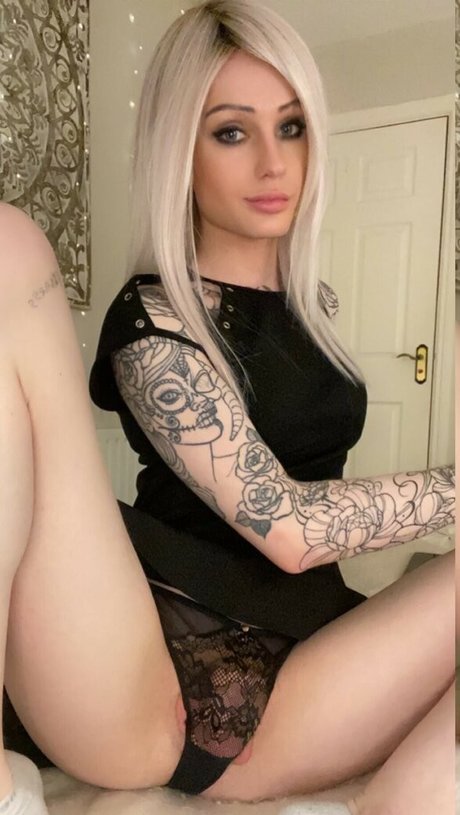 missyadair pornstar nudes img