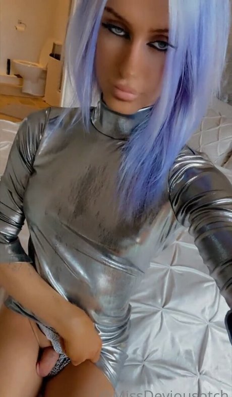 missyadair exclusive actress images