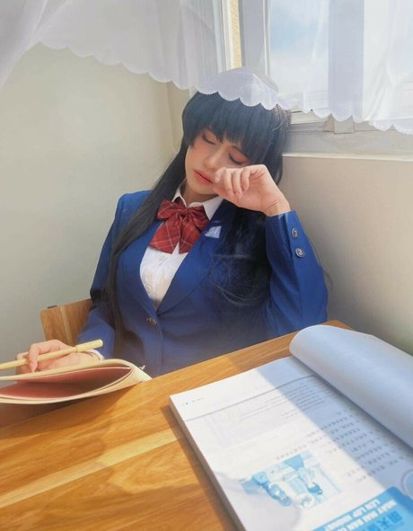 Pingping free pornstar gallery