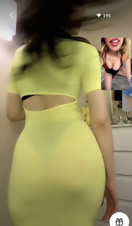 Rosawolf best model gallery