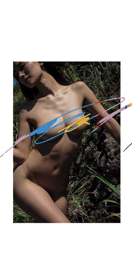 fu mi ka 516 pornstar perfect galleries