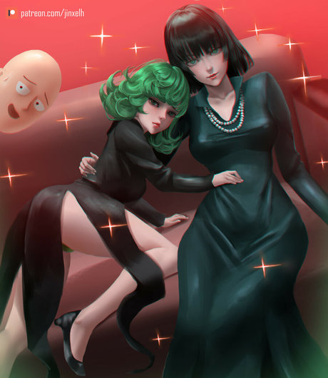 JXH33 Animation exclusive actress pics