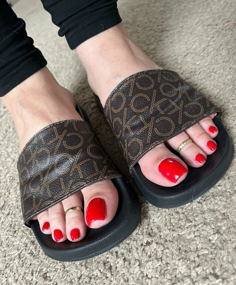 Dani Lee perfect star pic