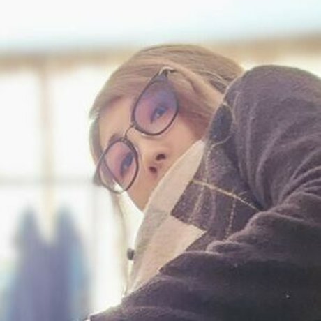 MikanCos art actress img