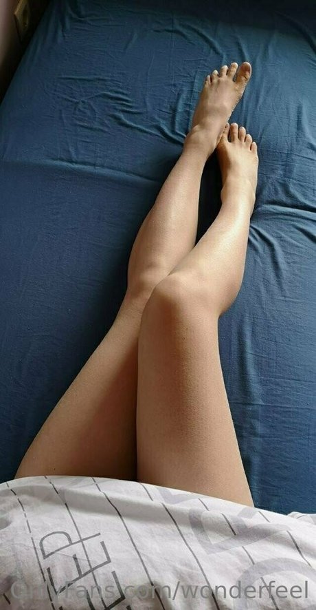 wonderfeel pornstar nice img