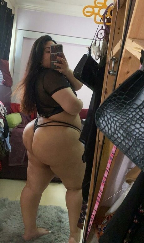 JuelsXMontano nice star galleries