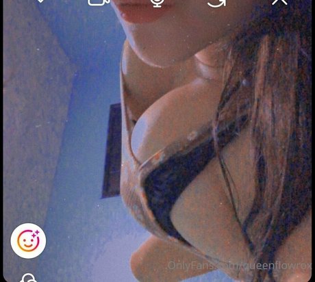 Rosy Rous adult actress img