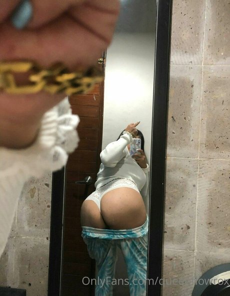 Rosy Rous perfect actress pic