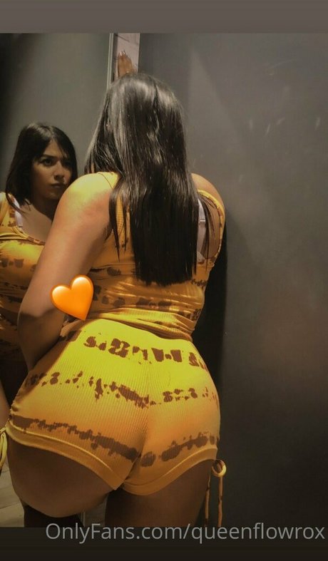 Rosy Rous pornstar high quality galleries