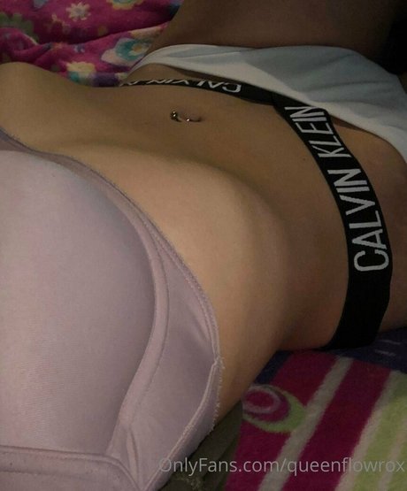 Rosy Rous star adult pictures