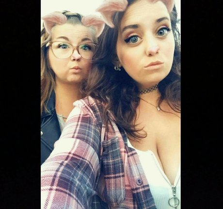 lartdanstoutessesformes pornstar perfect pics