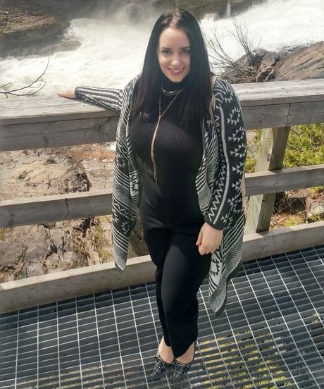 lartdanstoutessesformes adult model img