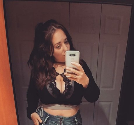 lartdanstoutessesformes pornstar adult images