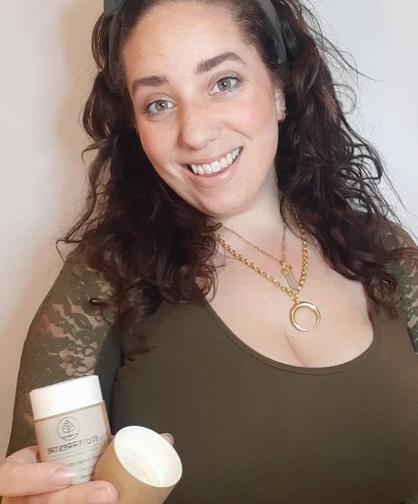 lartdanstoutessesformes star best photo