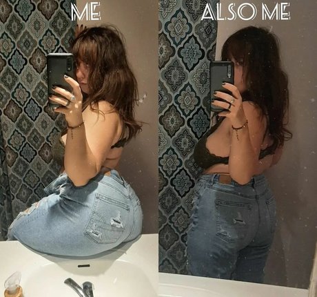 lartdanstoutessesformes model naked pictures