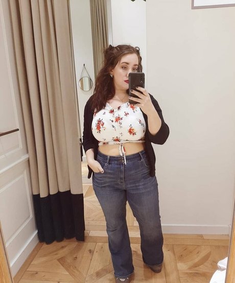 lartdanstoutessesformes hd pornstar images