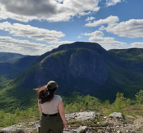 lartdanstoutessesformes model high quality picture