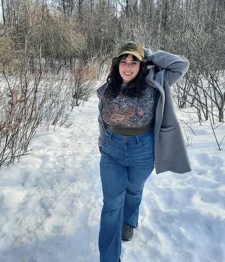 lartdanstoutessesformes hd star pics