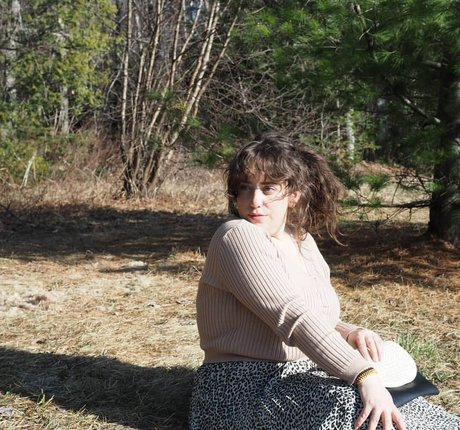 lartdanstoutessesformes adult actress picture