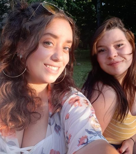 lartdanstoutessesformes Profile pic