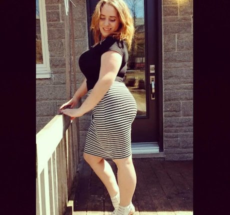 lartdanstoutessesformes star sexy pics