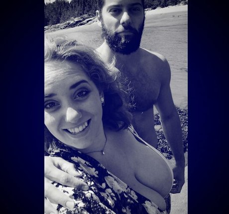 lartdanstoutessesformes perfect pornstar pics