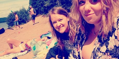 lartdanstoutessesformes model hot pic