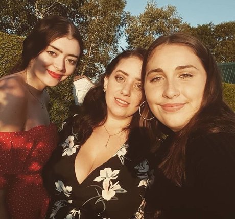 lartdanstoutessesformes free actress photos