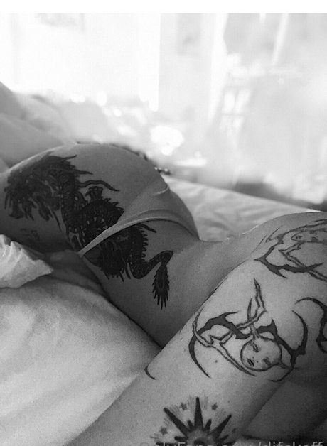 Djfuckoff nice star picture