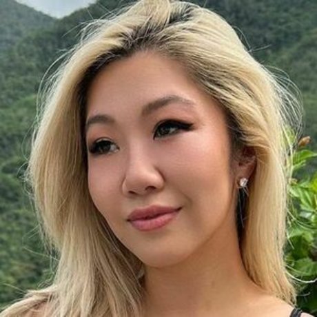 sweet pornstar art image