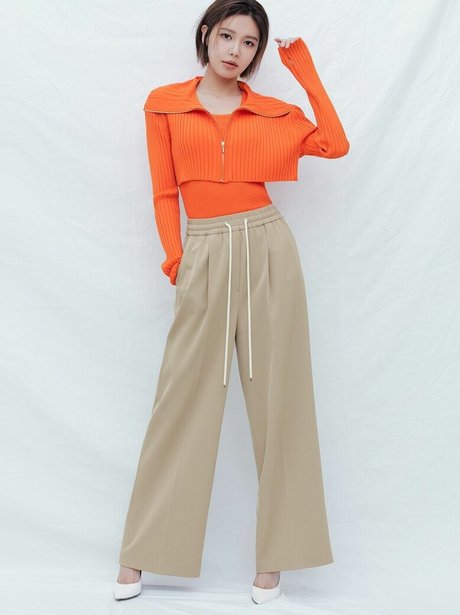 Choi Soo Young pornstar adult pics