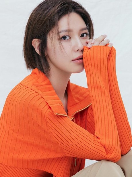 Choi Soo Young nudes star gallery