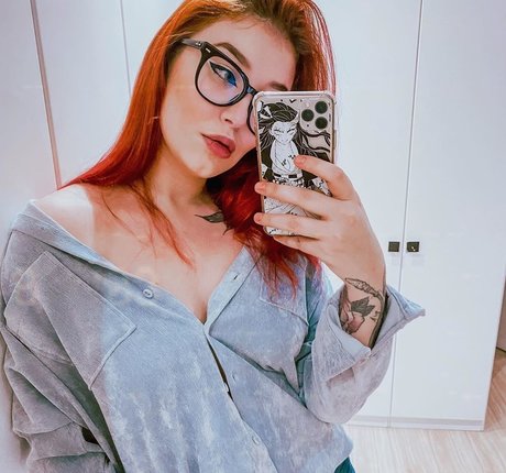 Callmejeh art actress galleries