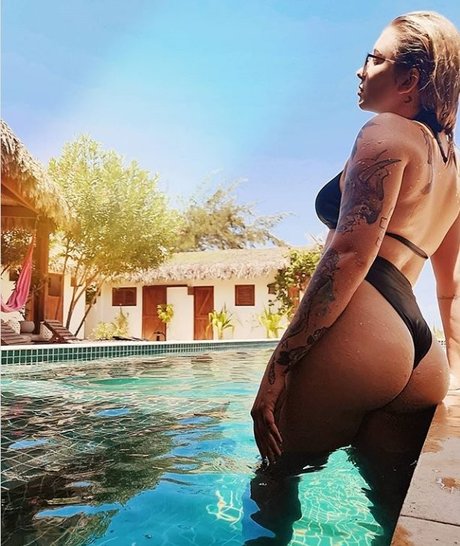 Callmejeh adult actress images