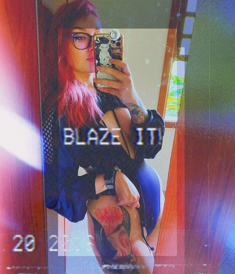 Callmejeh pornstar perfect images