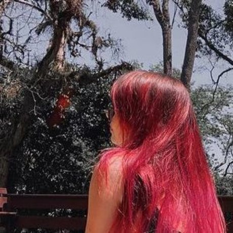 Callmejeh nude actress pics